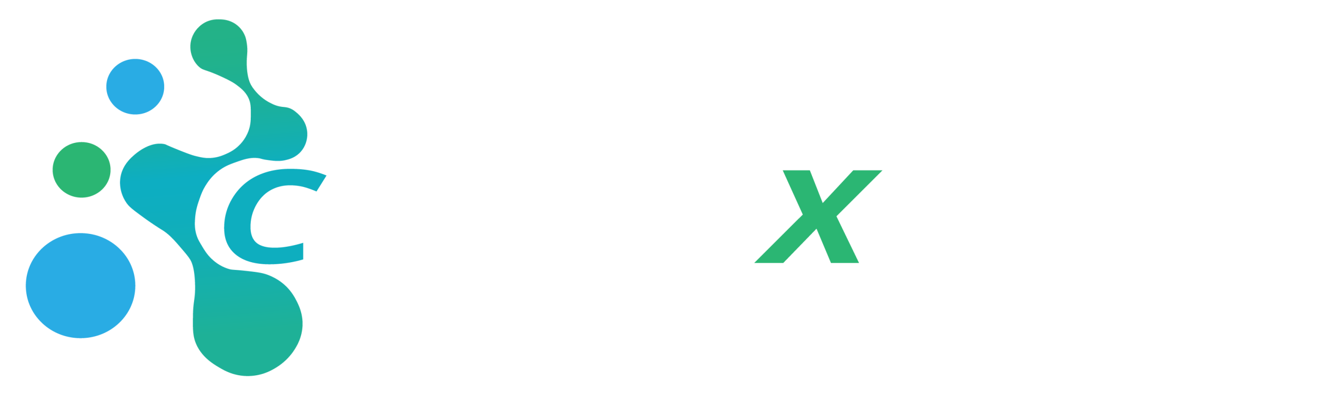 Carboxtech